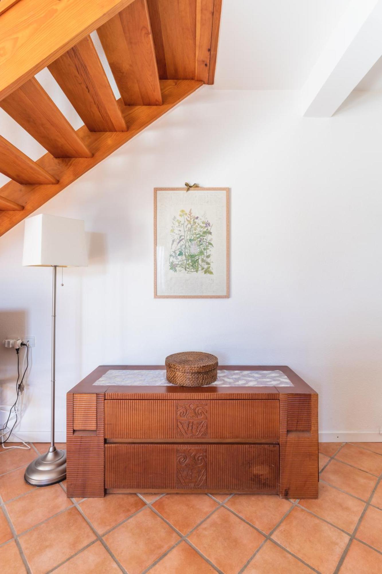 Chalet Clos Gauthier La Salle-les-Alpes المظهر الخارجي الصورة