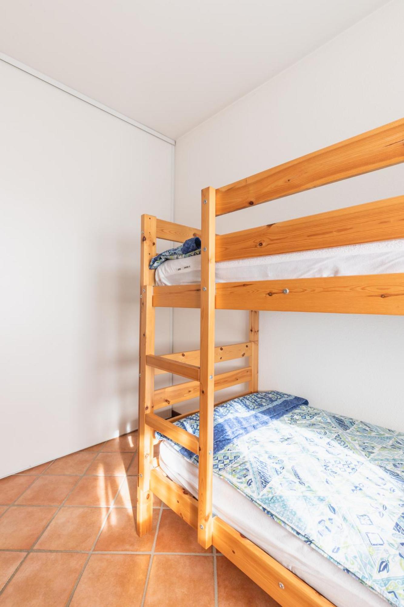 Chalet Clos Gauthier La Salle-les-Alpes المظهر الخارجي الصورة