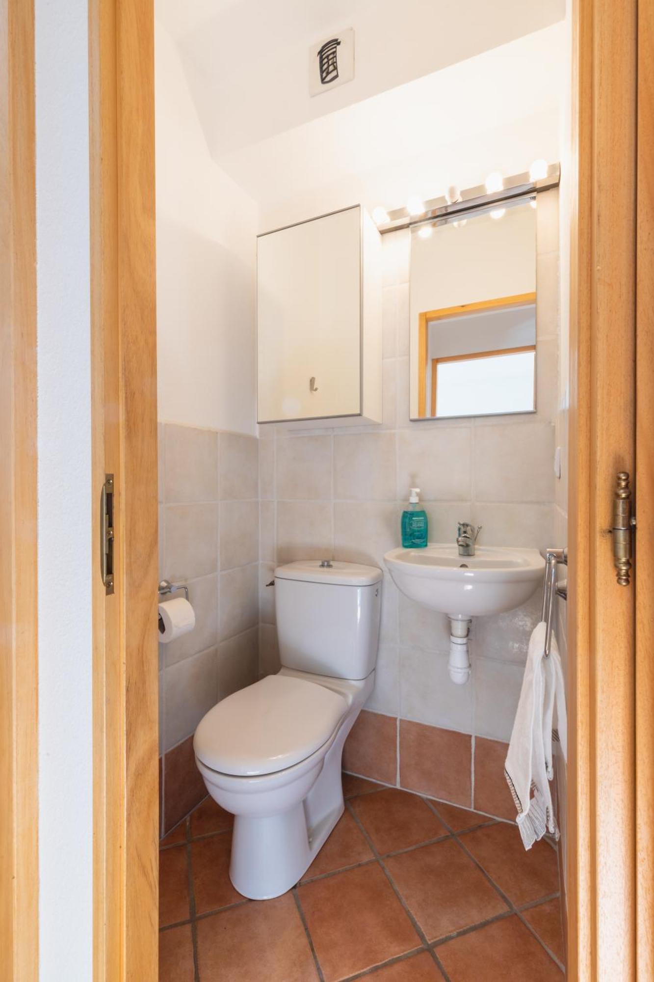 Chalet Clos Gauthier La Salle-les-Alpes المظهر الخارجي الصورة
