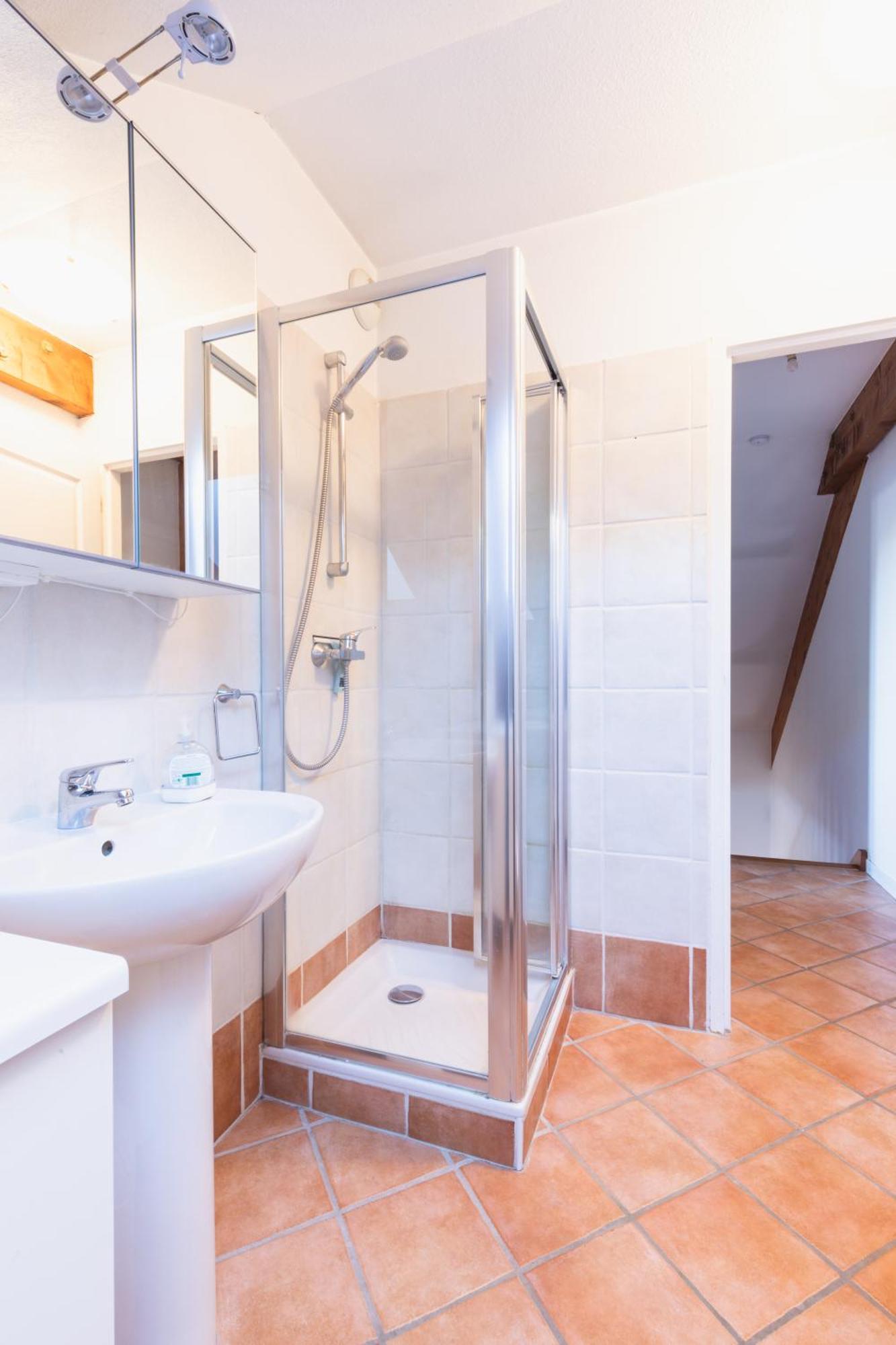 Chalet Clos Gauthier La Salle-les-Alpes المظهر الخارجي الصورة