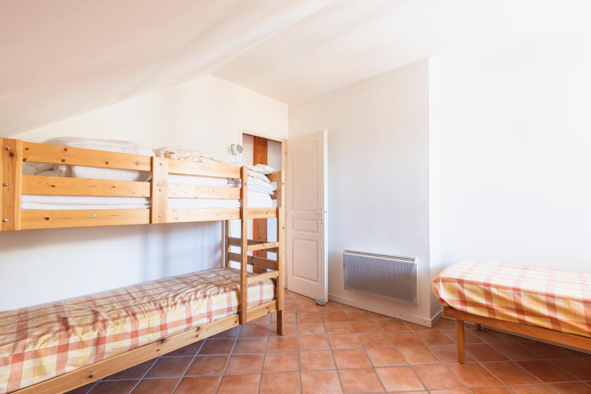 Chalet Clos Gauthier La Salle-les-Alpes المظهر الخارجي الصورة