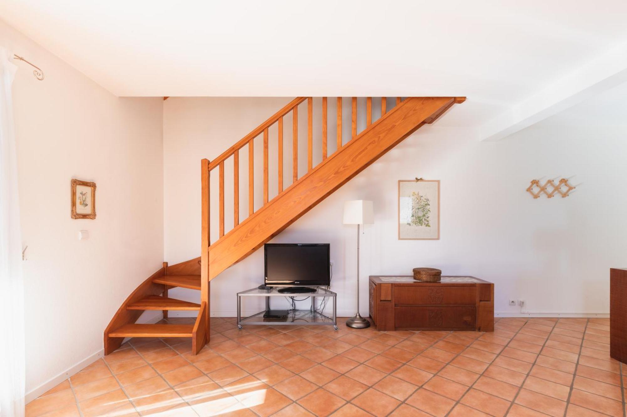 Chalet Clos Gauthier La Salle-les-Alpes المظهر الخارجي الصورة
