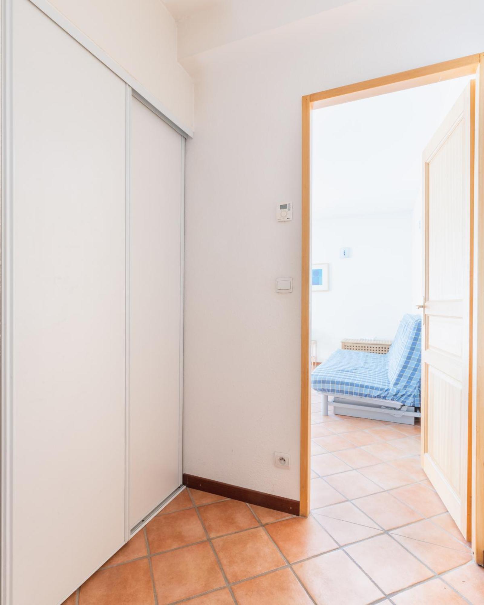 Chalet Clos Gauthier La Salle-les-Alpes المظهر الخارجي الصورة